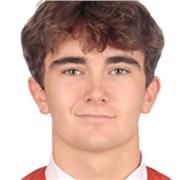 Estudiante en Gestion de Negocios y Marketing, desde apoyo general en primaria a clases espefificas en rama social de batxi